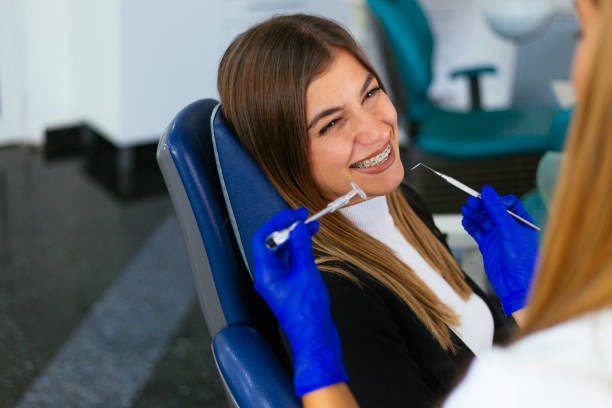 Best Sealants  in Sahuarita, AZ