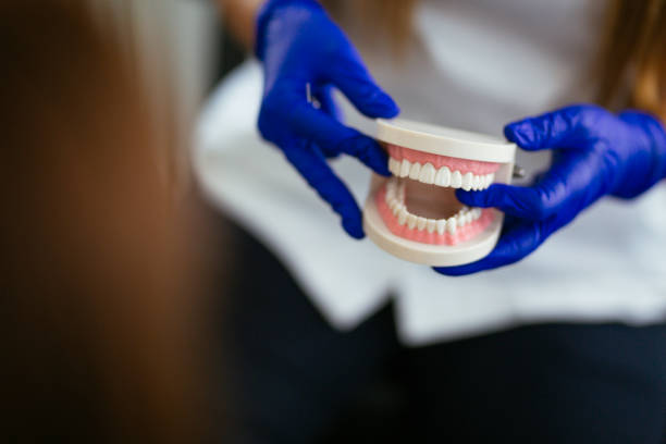 Best Root Canal Treatment  in Sahuarita, AZ