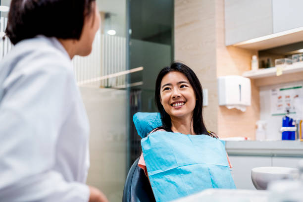 Best Traditional Braces  in Sahuarita, AZ