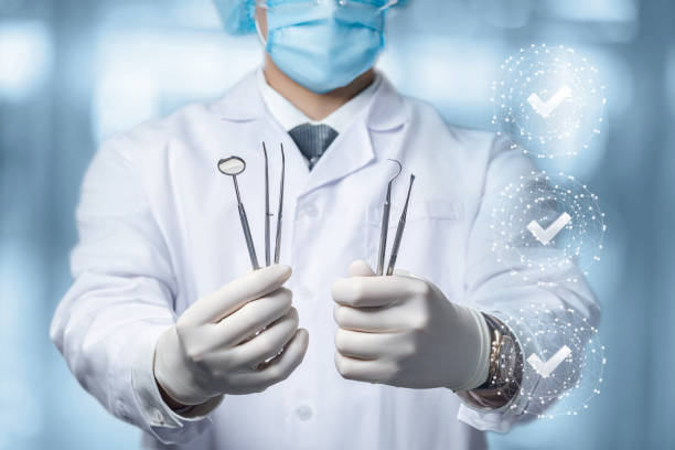 Oral Surgery in Sahuarita, AZ