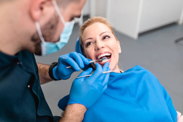 Best Sedation Dentistry  in Sahuarita, AZ
