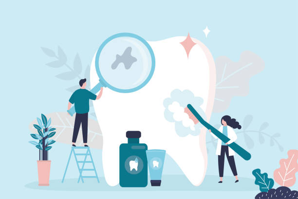 Best Dental X-Rays and Imaging  in Sahuarita, AZ