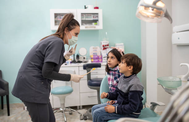 Best Teeth Whitening  in Sahuarita, AZ