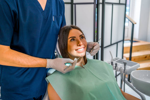 Best TMJ/TMD Treatment  in Sahuarita, AZ