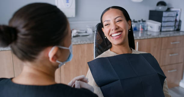 Best Dental Exams and Cleanings  in Sahuarita, AZ