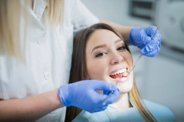 Best Sleep Apnea Treatment  in Sahuarita, AZ