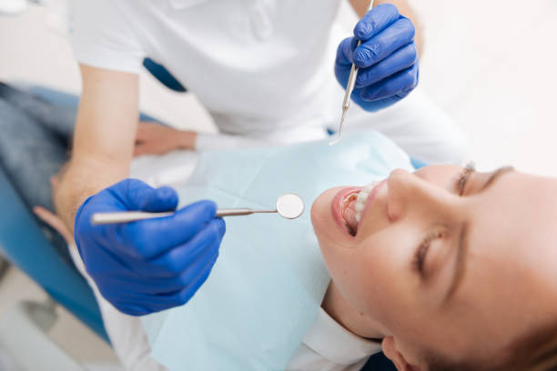 Best Dental X-Rays and Imaging  in Sahuarita, AZ