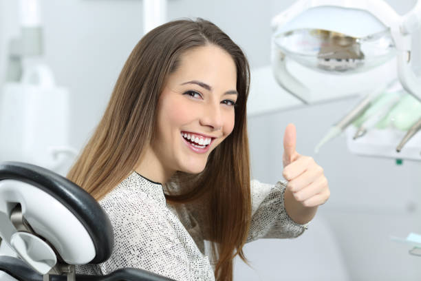 Best Dental Fillings (Composite and Amalgam)  in Sahuarita, AZ